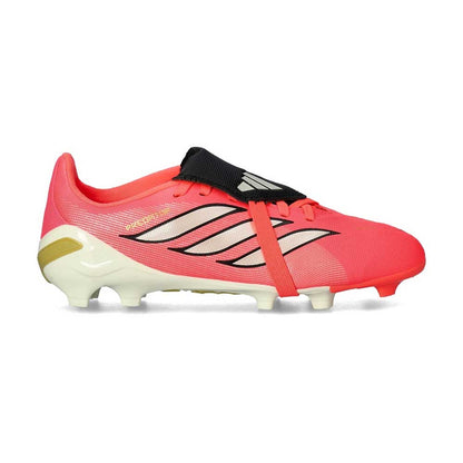 Adidas Predator League FG JP6271 – Rosa fluo