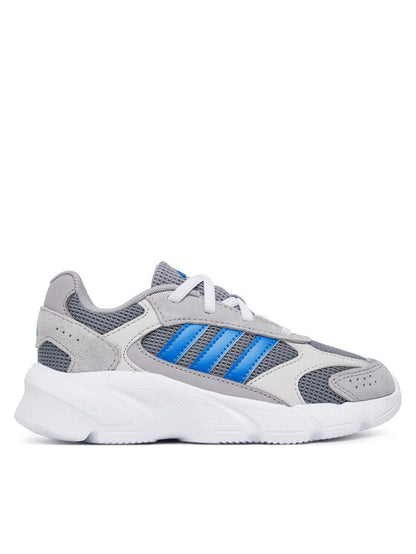 ADIDAS CRAZYCHAOS 2000 EL GLOGRY/BROYAL/FTWWHT JH6507