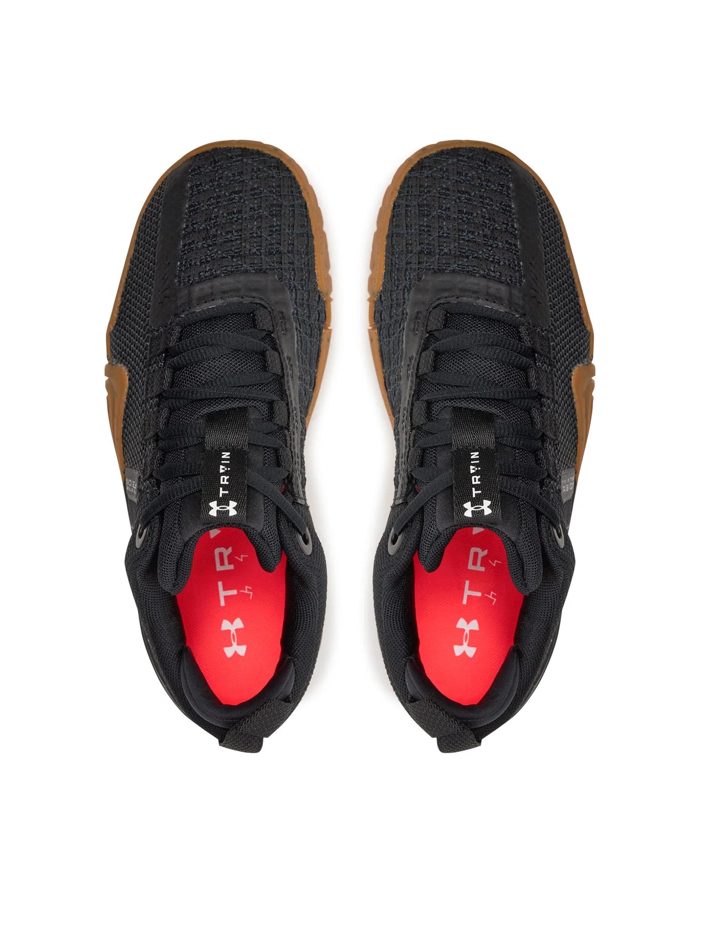 UNDER ARMOUR W TRIBASE REIGN 6 3027342-001