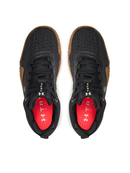 UNDER ARMOUR W TRIBASE REIGN 6 3027342-001