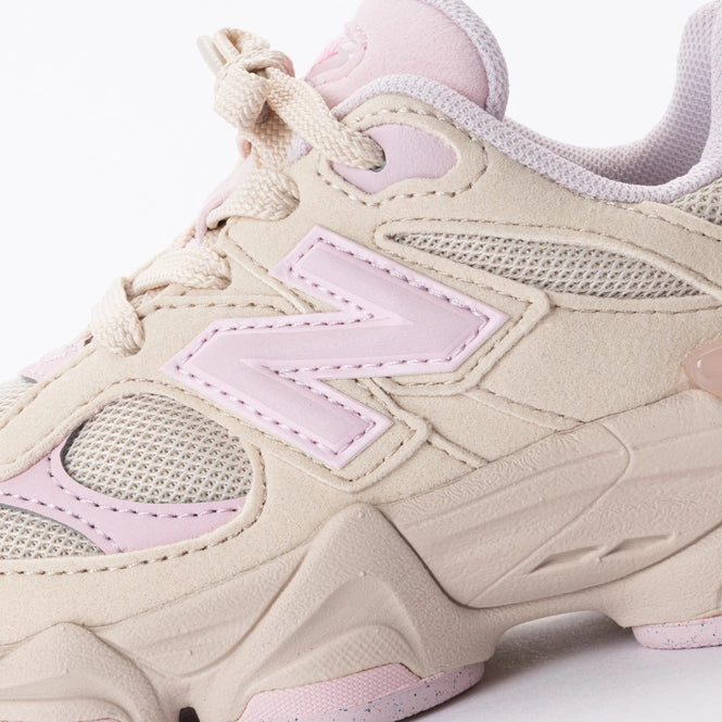 NEW BALANCE 9060 PC9060JP