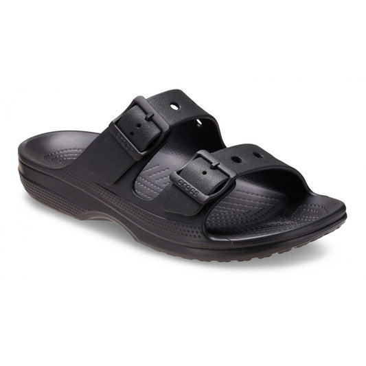 Crocs Saturday Sandal  M 212245-BLK