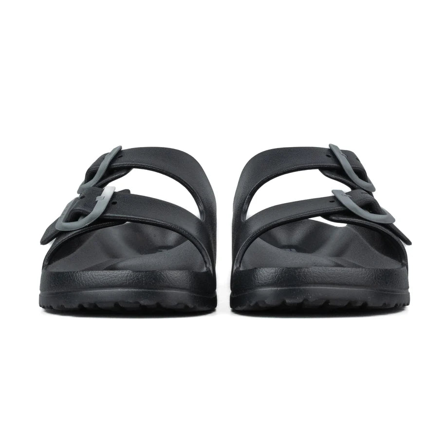 FILA MATERO slipper FFW0546-80010