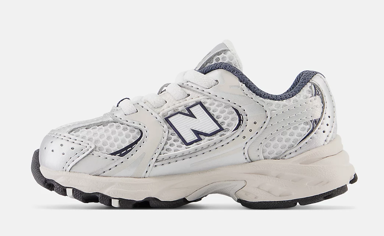 NEW BALANCE 530 IZ530KA