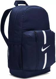 NIKE Academy Team Zaino DA2571-411