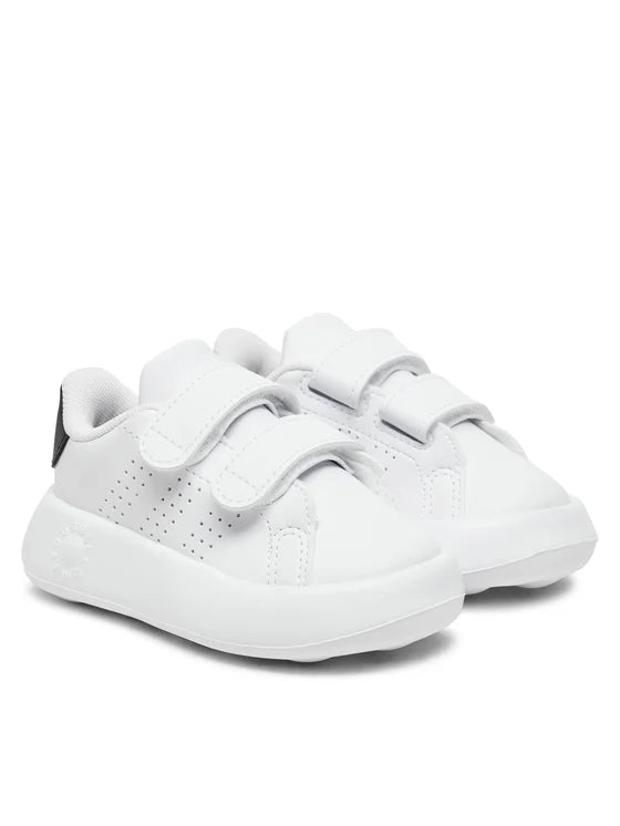 ADIDAS Advantage ID5284