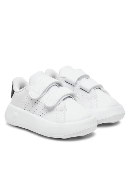 ADIDAS Advantage ID5284