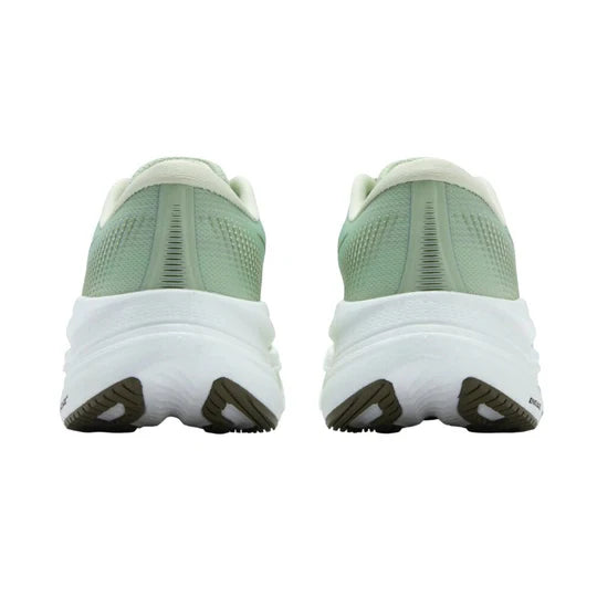 361° Centauri 3 sneakers Y2560-7783