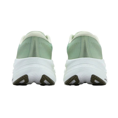 361° Centauri 3 sneakers Y2560-7783