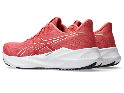 Asics VERSABLAST 4 1012B775-700