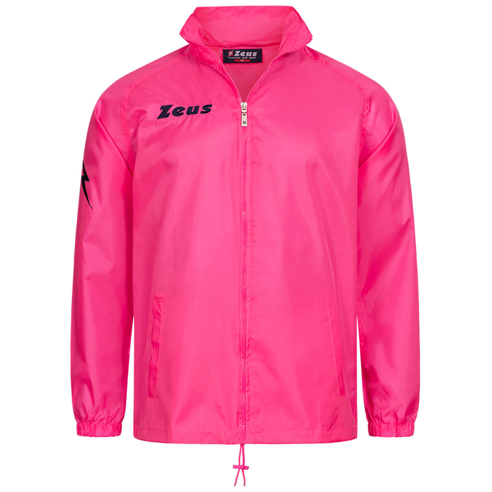 ZEUS SPORT K-WAY RAIN K-WAYRAIN
