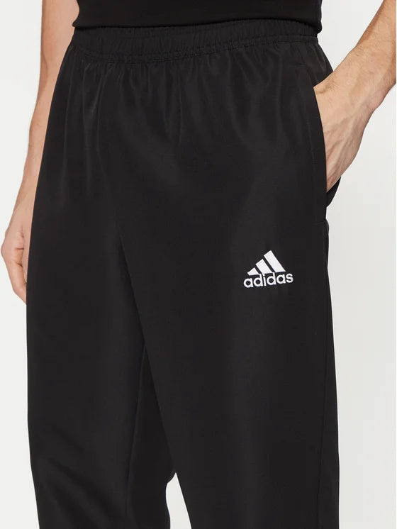 ADIDAS PANTALONE ENTRADA 22 H57533