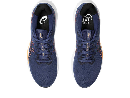 Asics VERSABLAST 4 1011B984-400