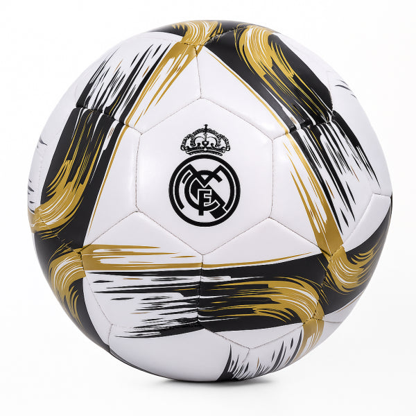 Real Madrid Pallone RMPAL18 – Bianco