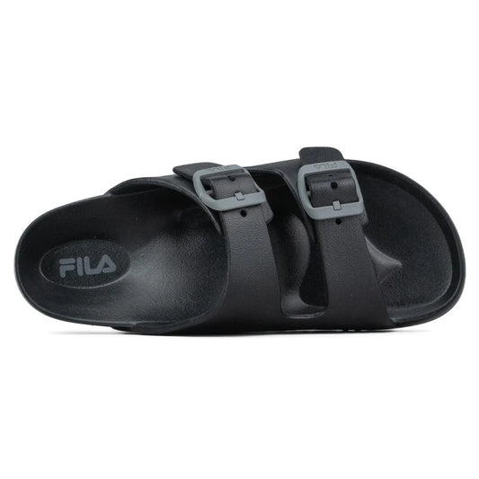 FILA MATERO slipper FFW0546-80010