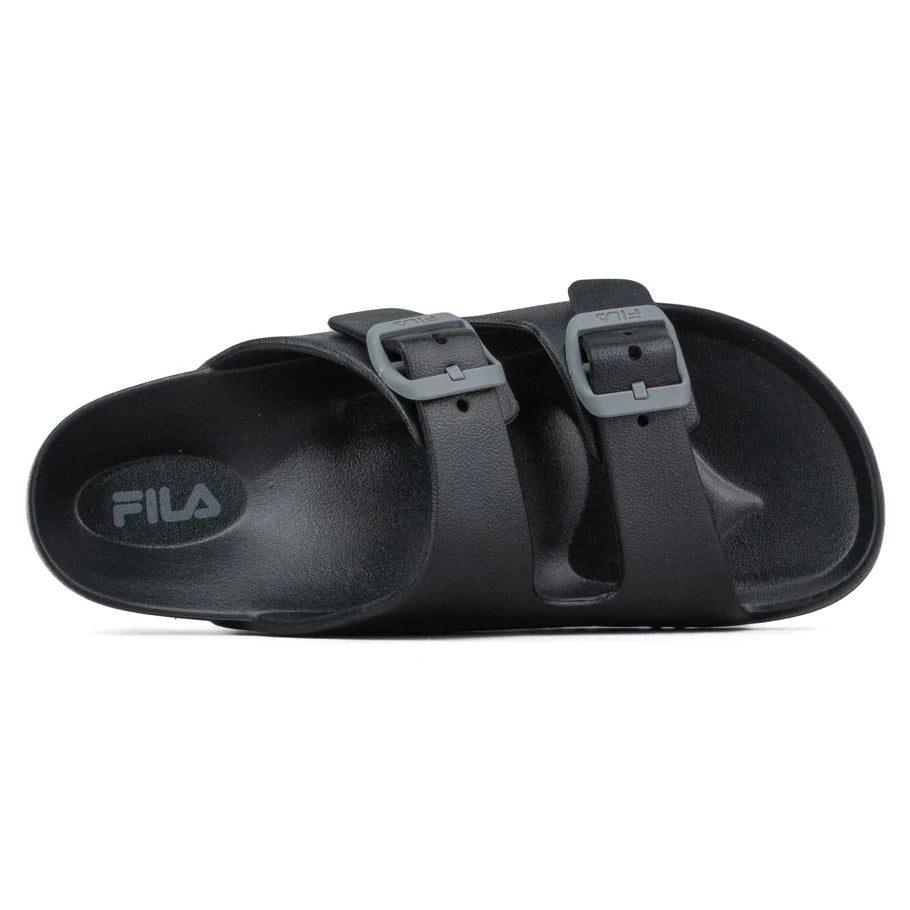 FILA MATERO slipper FFW0546-80010