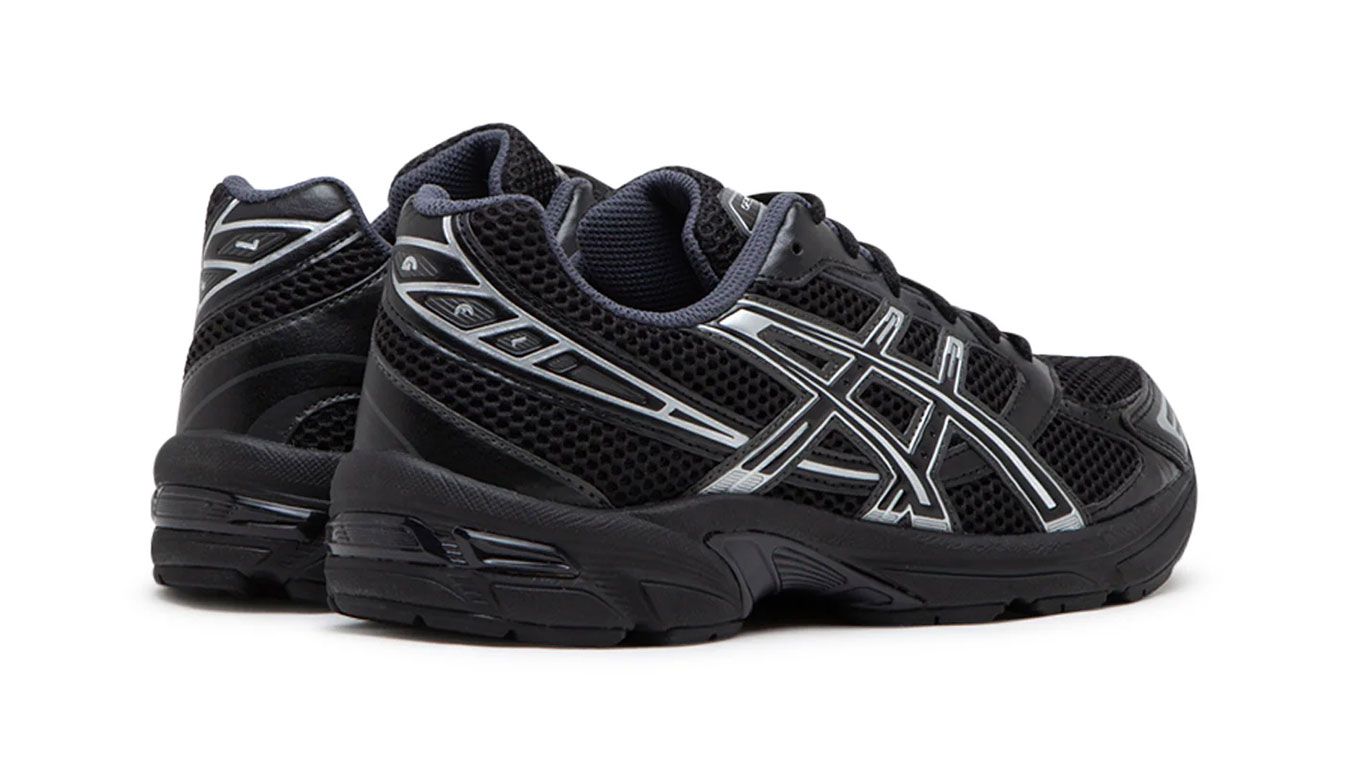 Asics Gel-1130 1201A906-001