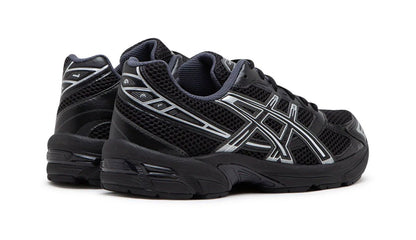 Asics Gel-1130 1201A906-001