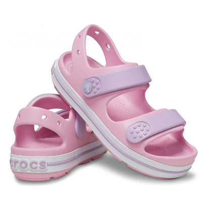 Crocs Crocband Cruiser Sandal K 209423-BALV