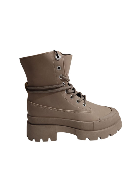 FREDDY Scarponcino FY7743-830