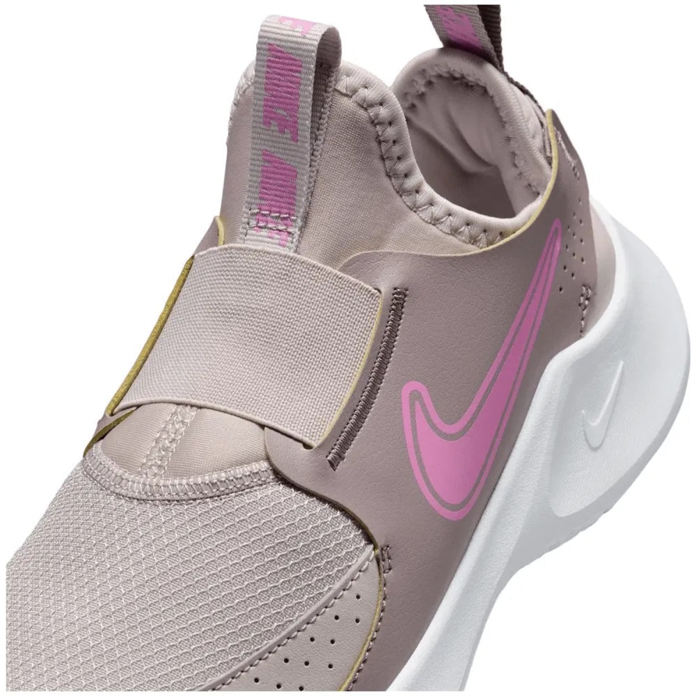 NIKE FLEX RUNNER 3 PLATINUM VIOLET/PLAYFUL PINK-VIOLET ORE FN1294-003