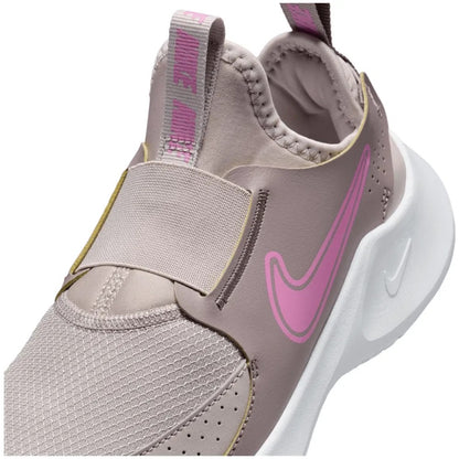 NIKE FLEX RUNNER 3 PLATINUM VIOLET/PLAYFUL PINK-VIOLET ORE FN1294-003