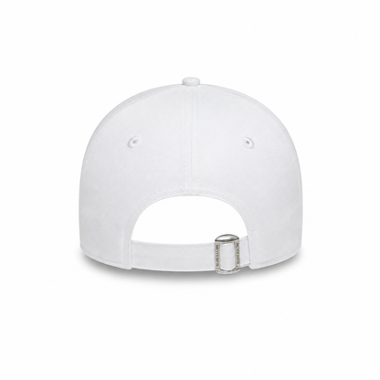 New Era 9FORTY Women NY Yankees Bianco 60856373