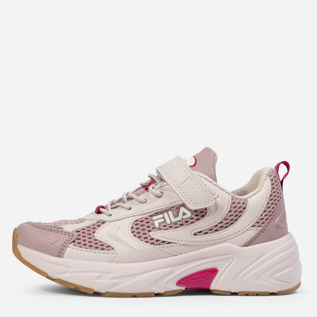 FILA KREATIX FFK0262-43144