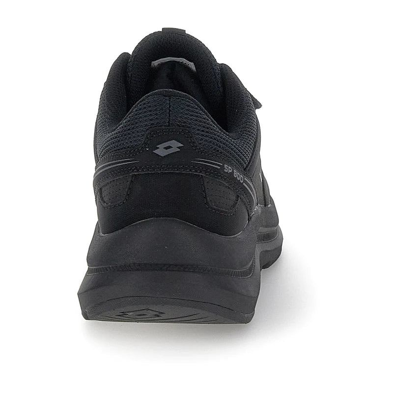 LOTTO SPEEDRIDE 801 II W S 221425-2AF