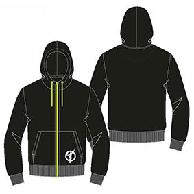 BIKKEMBERGS SWEATSHIRT BKKS0009