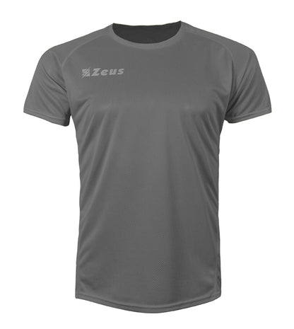 ZEUS SPORT MAGLIA FIT SHIRTFIT