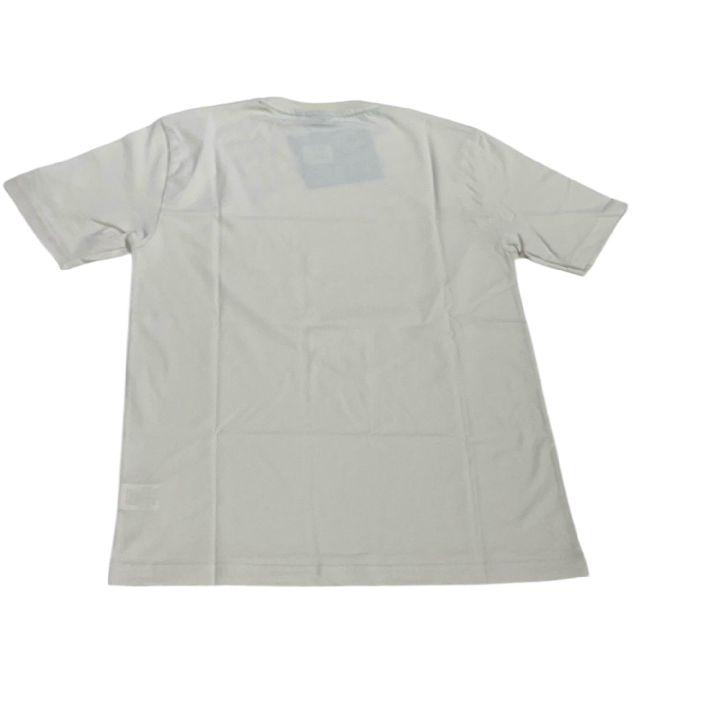 Starter MAGLIA M/M 74307 U ST