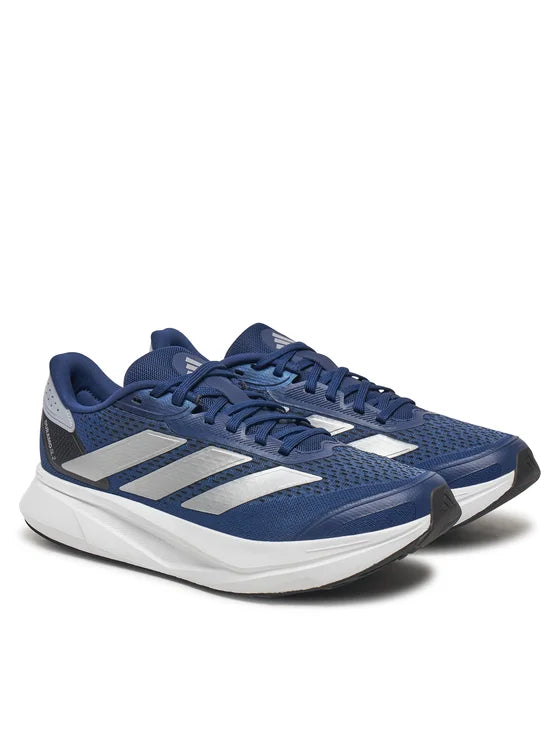 ADIDAS DURAMO SL2 M DKBLUE/SILVMT/HALSIL IH8221