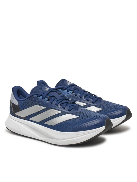 ADIDAS DURAMO SL2 M DKBLUE/SILVMT/HALSIL IH8221