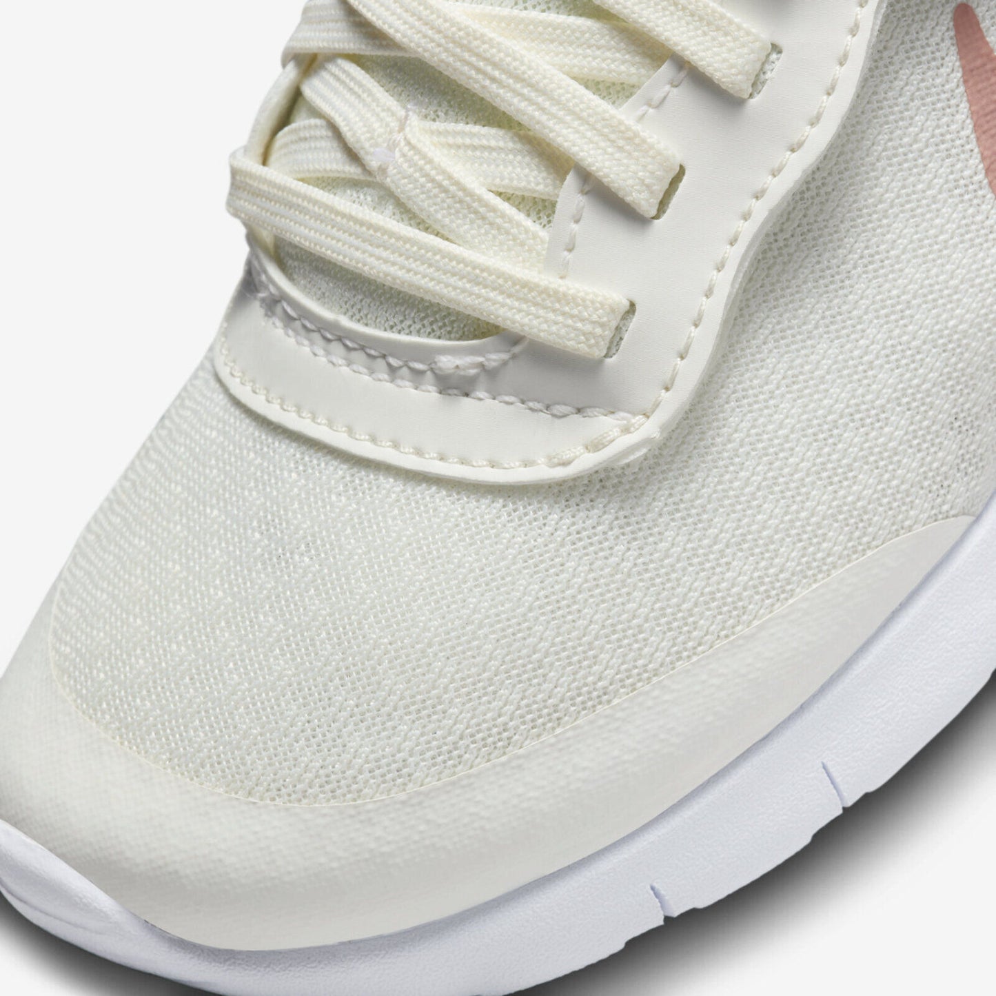 NIKE TANJUN EASYON SUMMIT WHITE/RED STARDUST-RED STARDUST DX9042-100