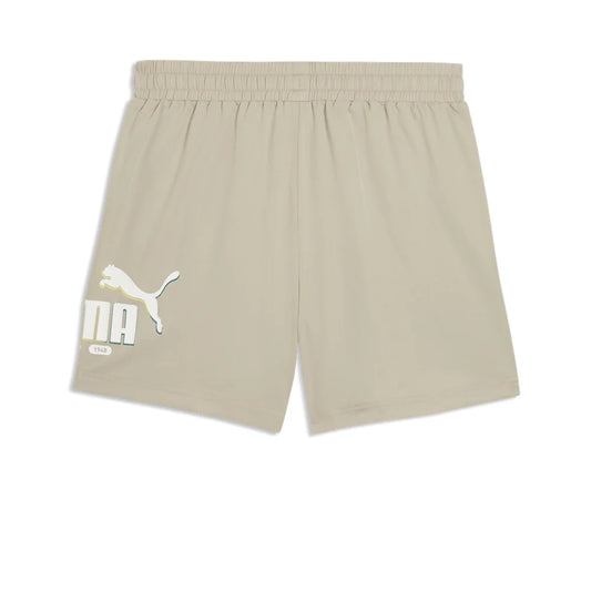 PUMA Costume 692032-61