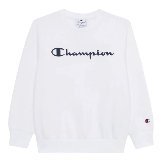 CHAMPION Felpa 307359-WW001