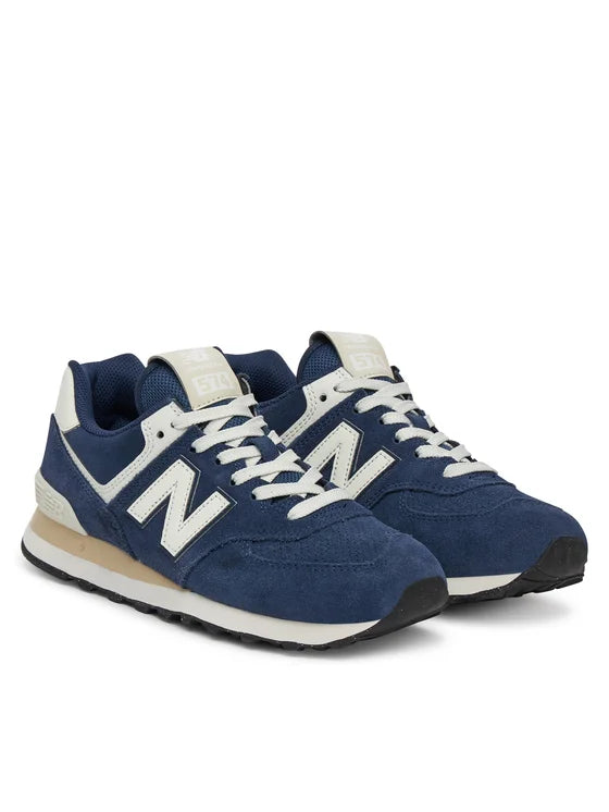 NEW BALANCE 574 U574BCE