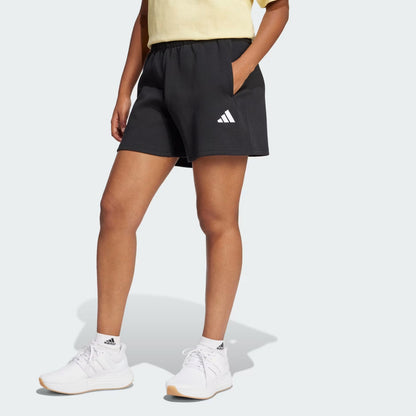 ADIDAS W FI SL SHO BLACK JC5466