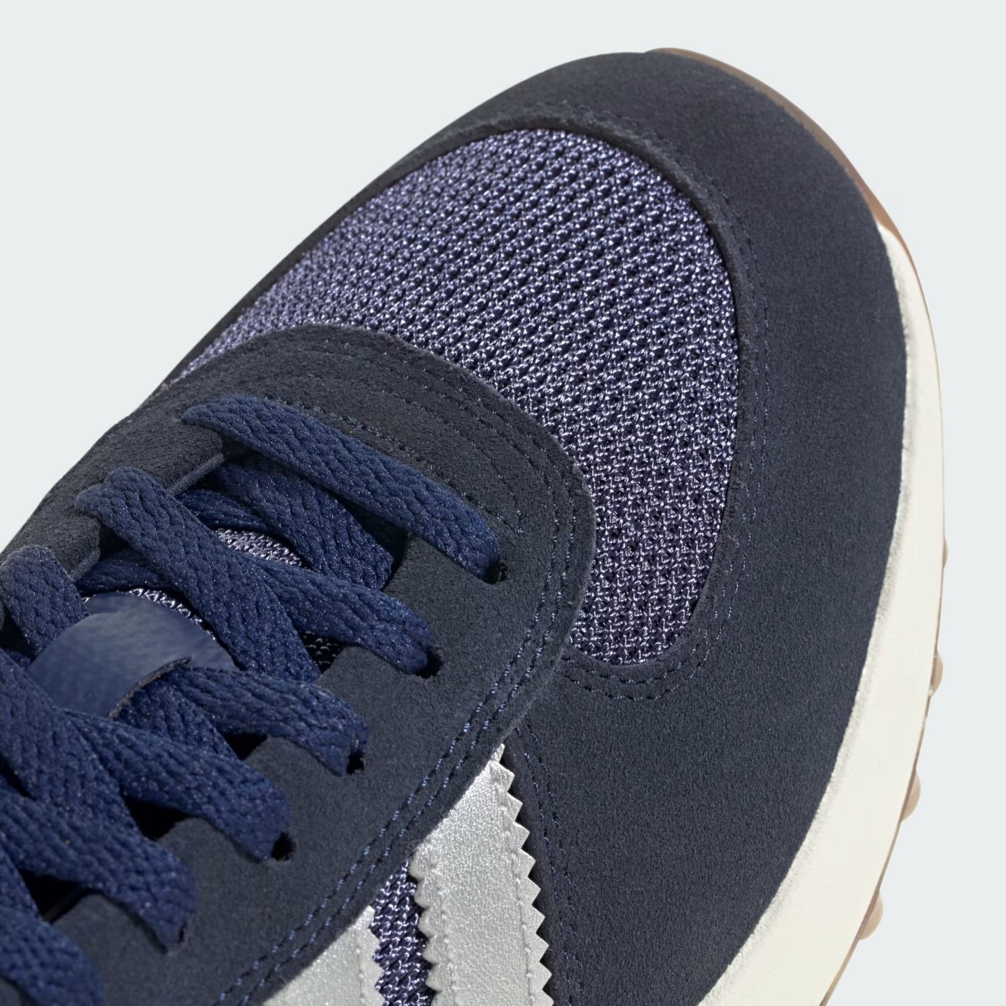 ADIDAS LA TRAINER LUX NINDIG/SILVMT/DKBLUE IE6479