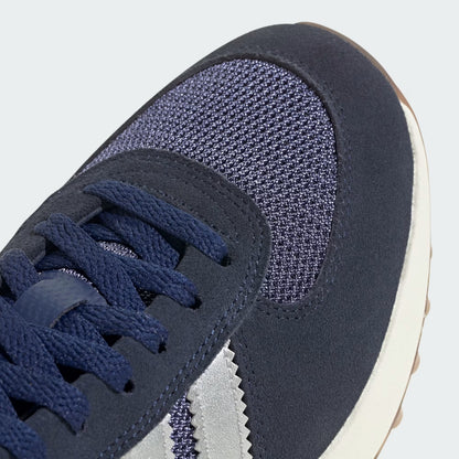 ADIDAS LA TRAINER LUX NINDIG/SILVMT/DKBLUE IE6479