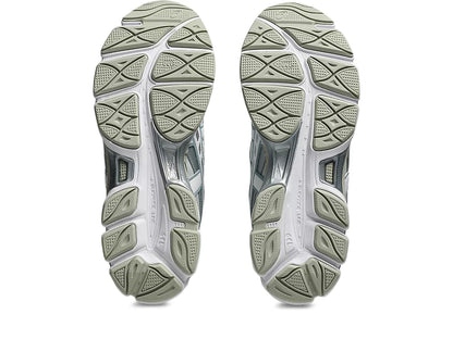 Asics Gel-NYC 2055 Cream Dolphin Grey 1203A542-107