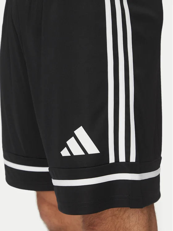 ADIDAS SHORT JN5469