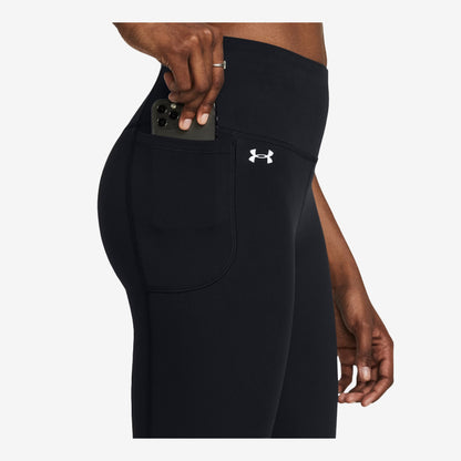 UNDER ARMOUR MOTION FLARE PANT 1379176-003