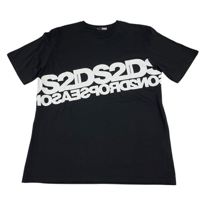 DS2 T-SHIRT SS25240