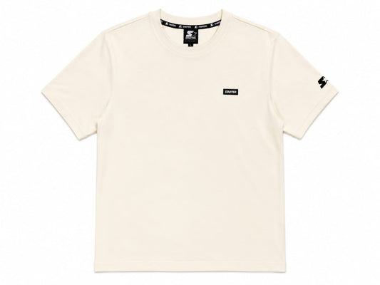 Starter MAGLIA M/M 74571 U ST