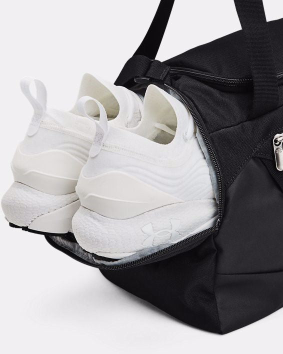UNDER ARMOUR Undeniable 5.0 MD 1369221-001