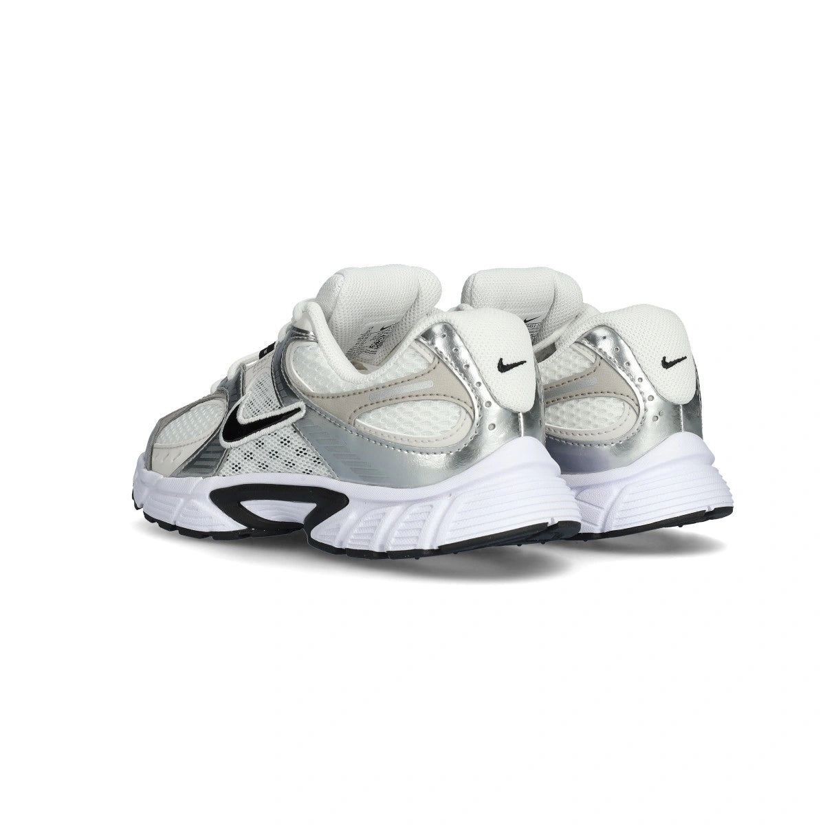 NIKE V5 RNR E PS PHANTOM/BLACK-PENCIL POINT-PENCIL POINT HQ6412-003