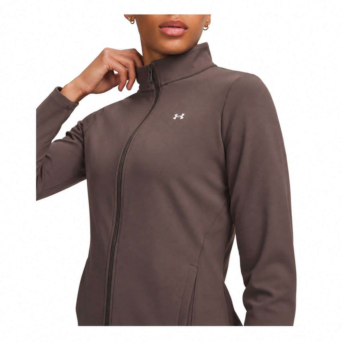 Under Armour Motion Fz 6013776-200 – foto 3