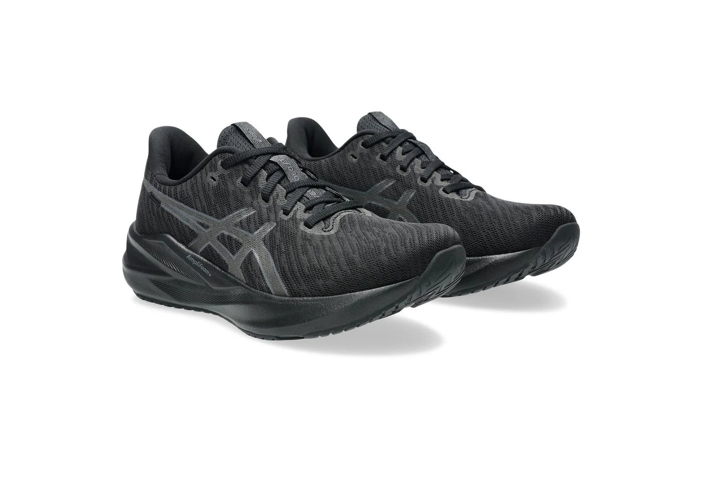 Asics VERSABLAST 4 1012B775-001
